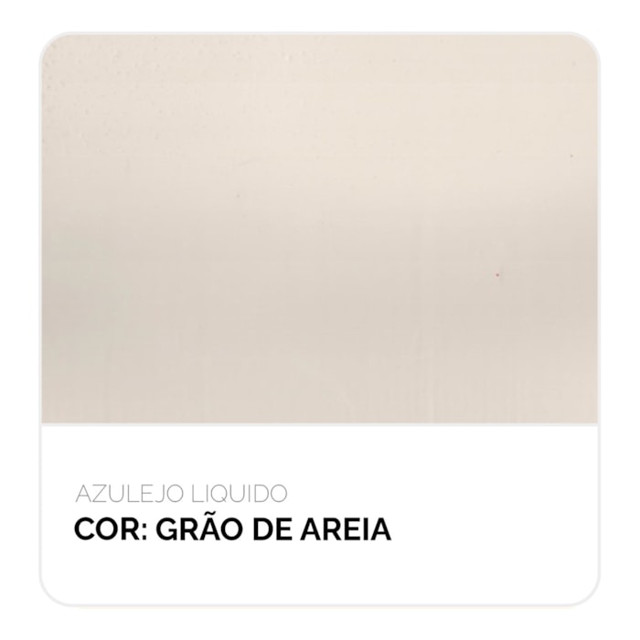 -1f3ee085-da8b-495d-b0ae-4963654d8c95