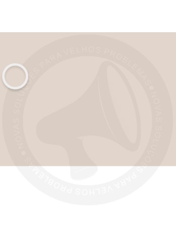 Azulejo Liquido Cristal, 3,5KG Grão de Areia Brilhante - Bi Componente e Impermeável