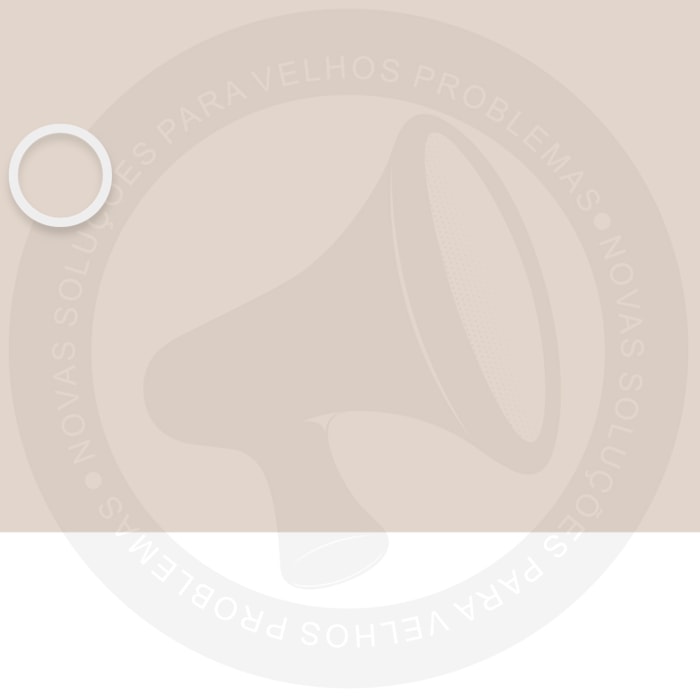 -182e87e9-bf83-44e1-9052-1b259bce6850