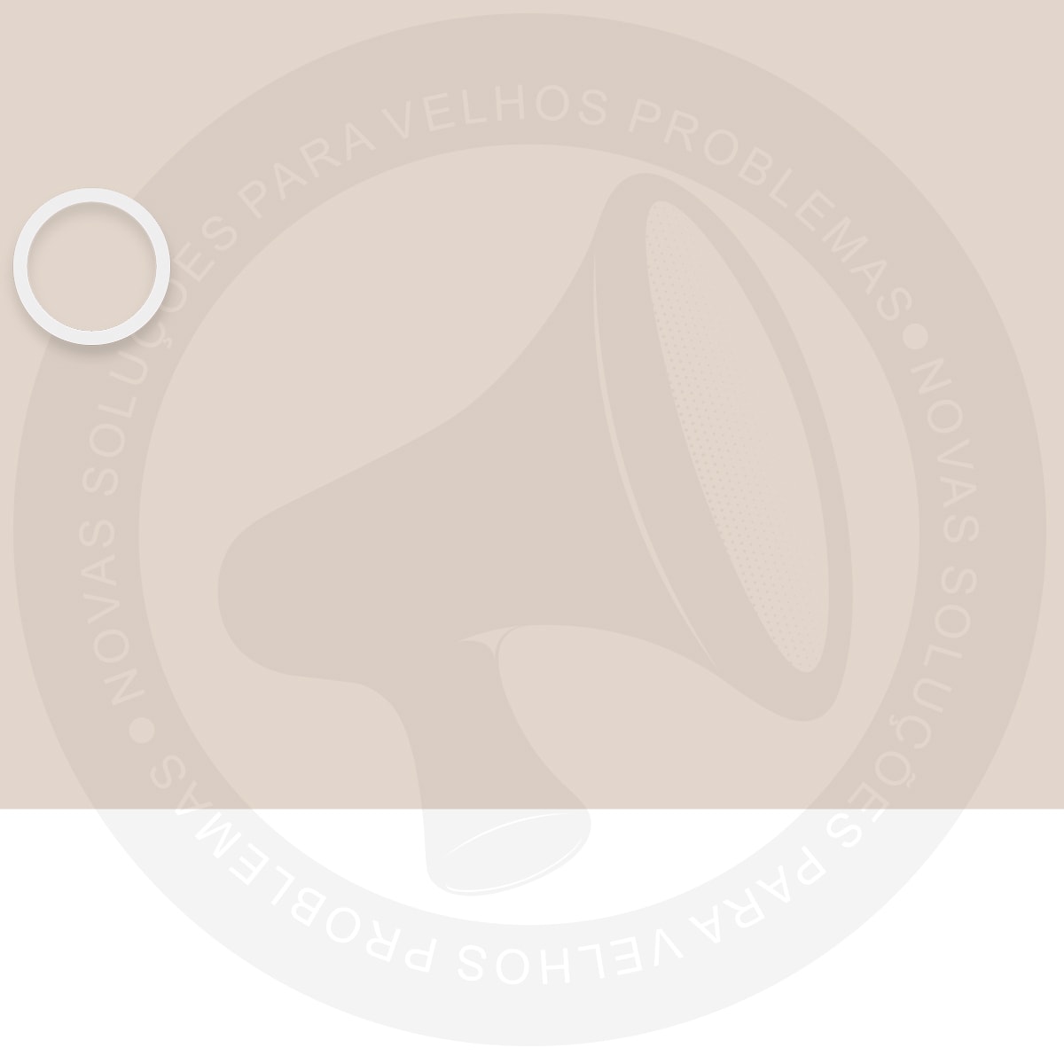 image_f49959ca-8772-4620-ada2-f4e6fcee9410