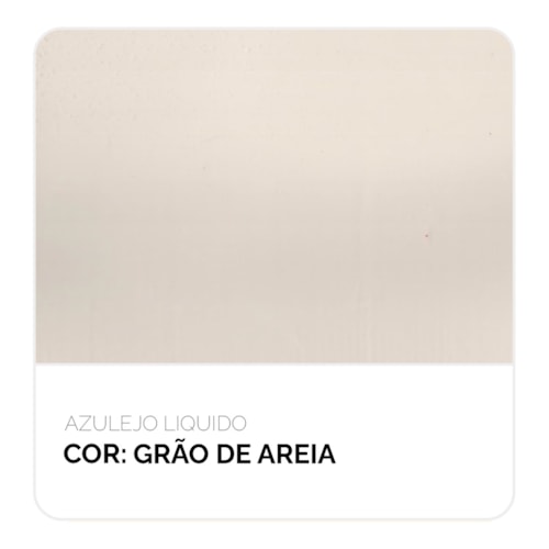 image_894758b5-25b6-499e-8af2-b72178830279