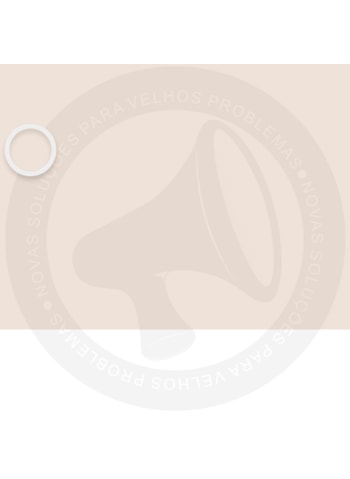 Azulejo Liquido Cristal, 3,5KG Grão de Areia Fosco - Proteção e Impermeabilização