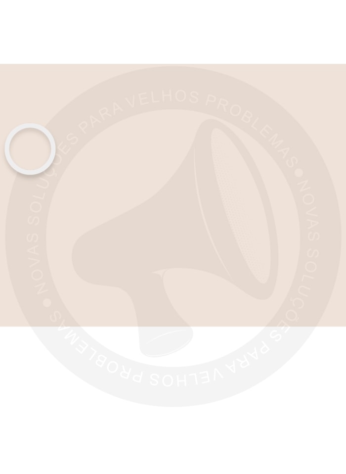 Azulejo Liquido Cristal, 3,5KG Grão de Areia Fosco - Proteção e Impermeabilização