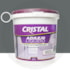 Azulejo Liquido Cristal 3,5KG Prata