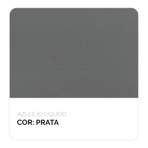 image_3ee5aed7-9206-486c-ba78-45d7ab1c72ff