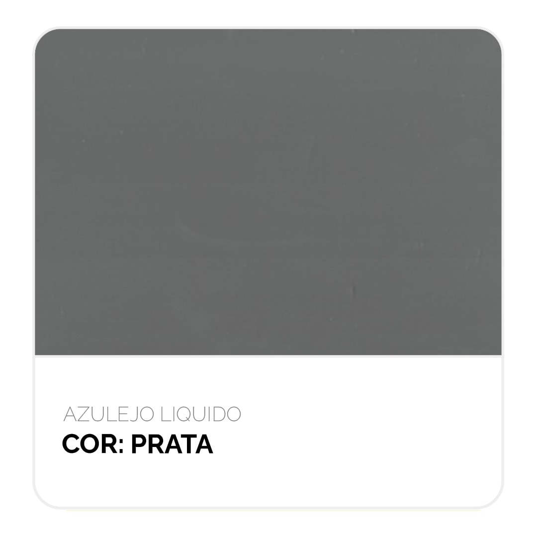 image_54fffbd4-e8b1-458d-a0d5-4d679ca9f580