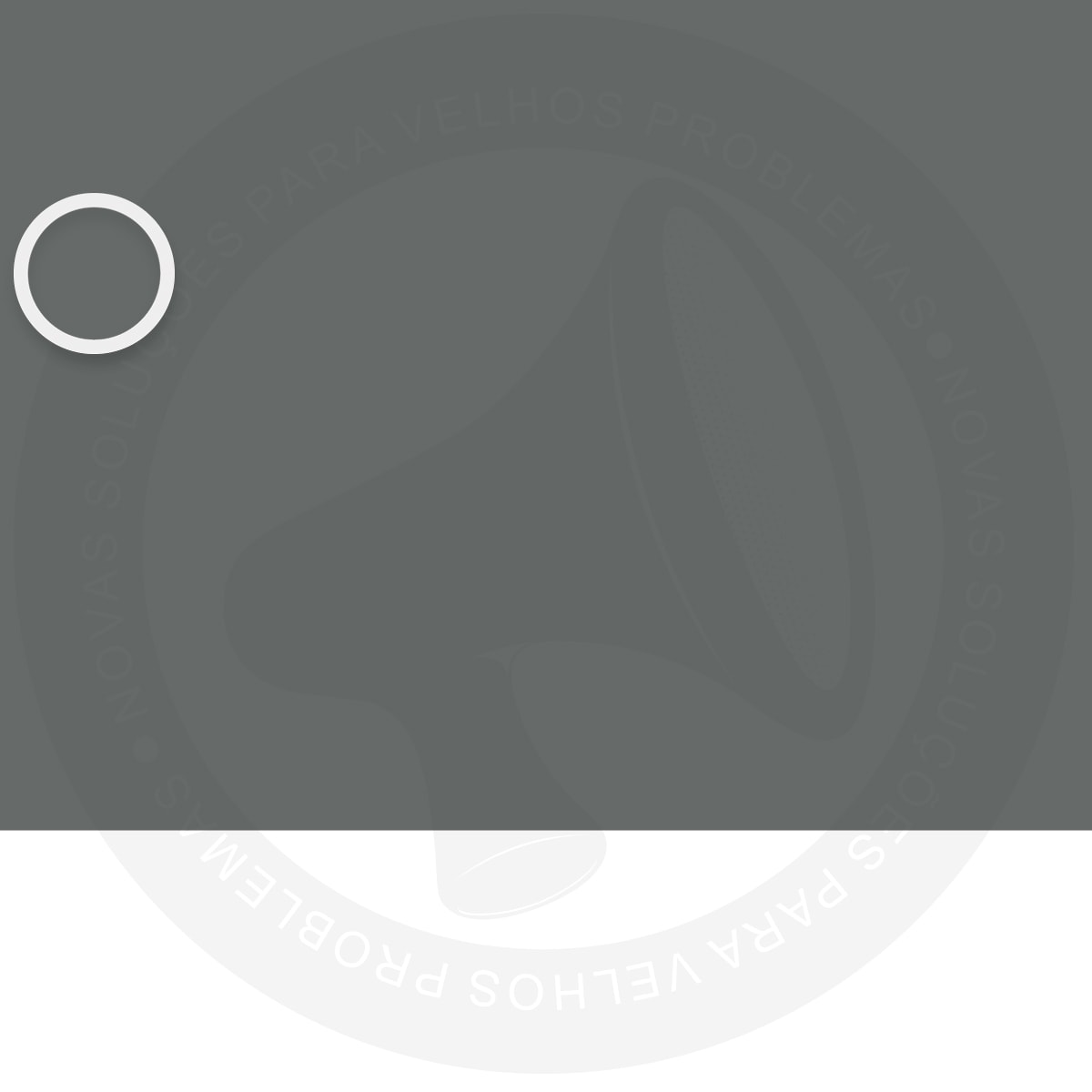 image_c064f3ac-8512-47f5-8aa8-5ee6fcd87b93