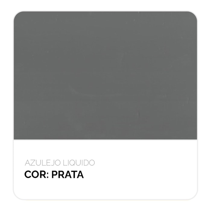 -a9afe1da-6e17-4c2d-8040-ebcb794cdbf4