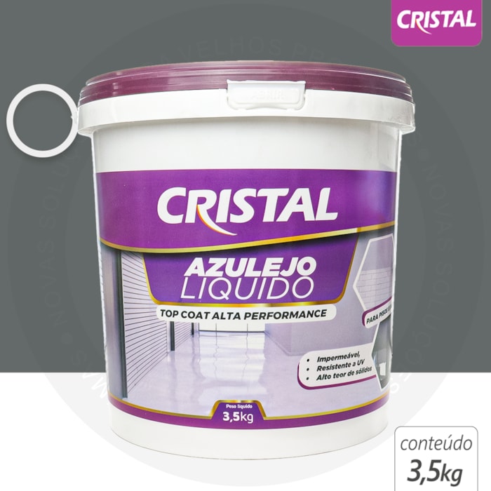 -19cf25ce-1f8c-45af-863e-18981c5066a7