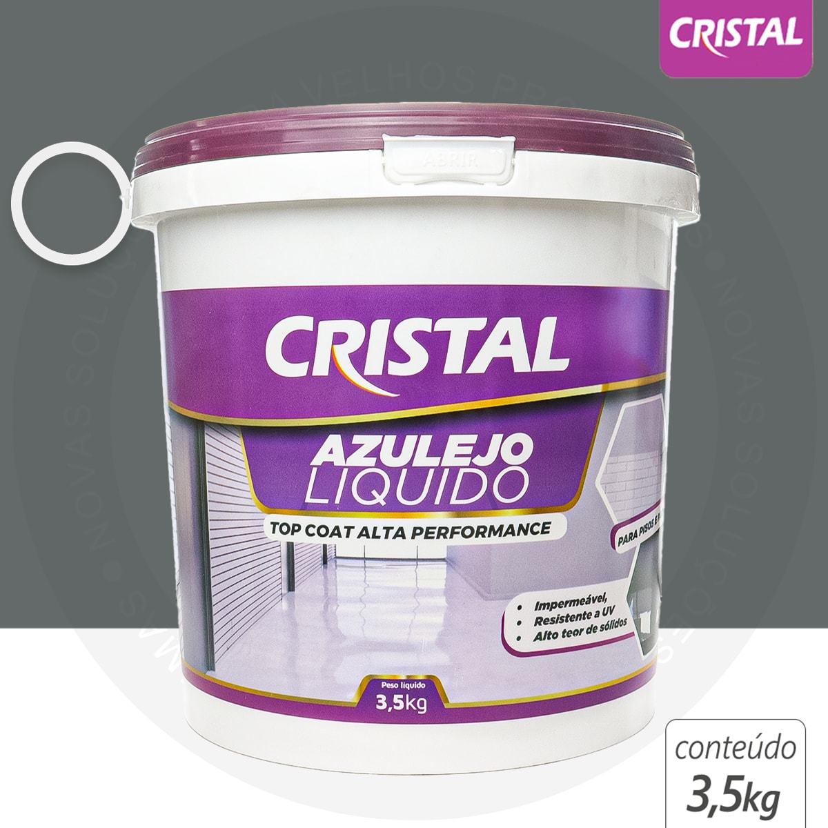 image_c4f8d7c1-20a4-4a04-81a9-73c82b40e144