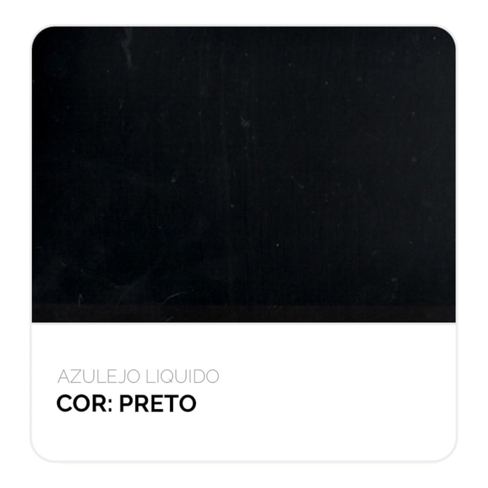 -611f473d-1f33-4a39-b92b-099d815aba1a