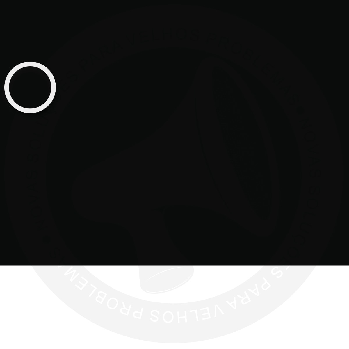 image_fba3e0a2-e28d-4cee-bbcb-a3561356f31c