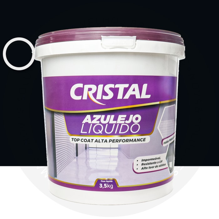 -8524dd1c-6bbe-40c2-838e-4f9ef039bd8d