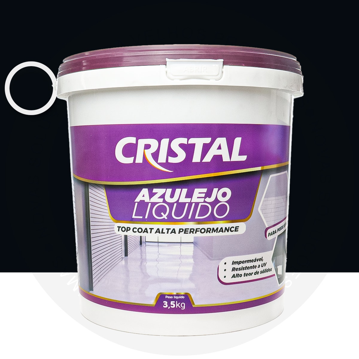 image_dc330a34-185d-4f68-8a56-273d744d6d7f