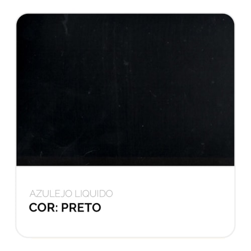 image_d664163a-957d-4734-9bbc-a1d2aa0c900f