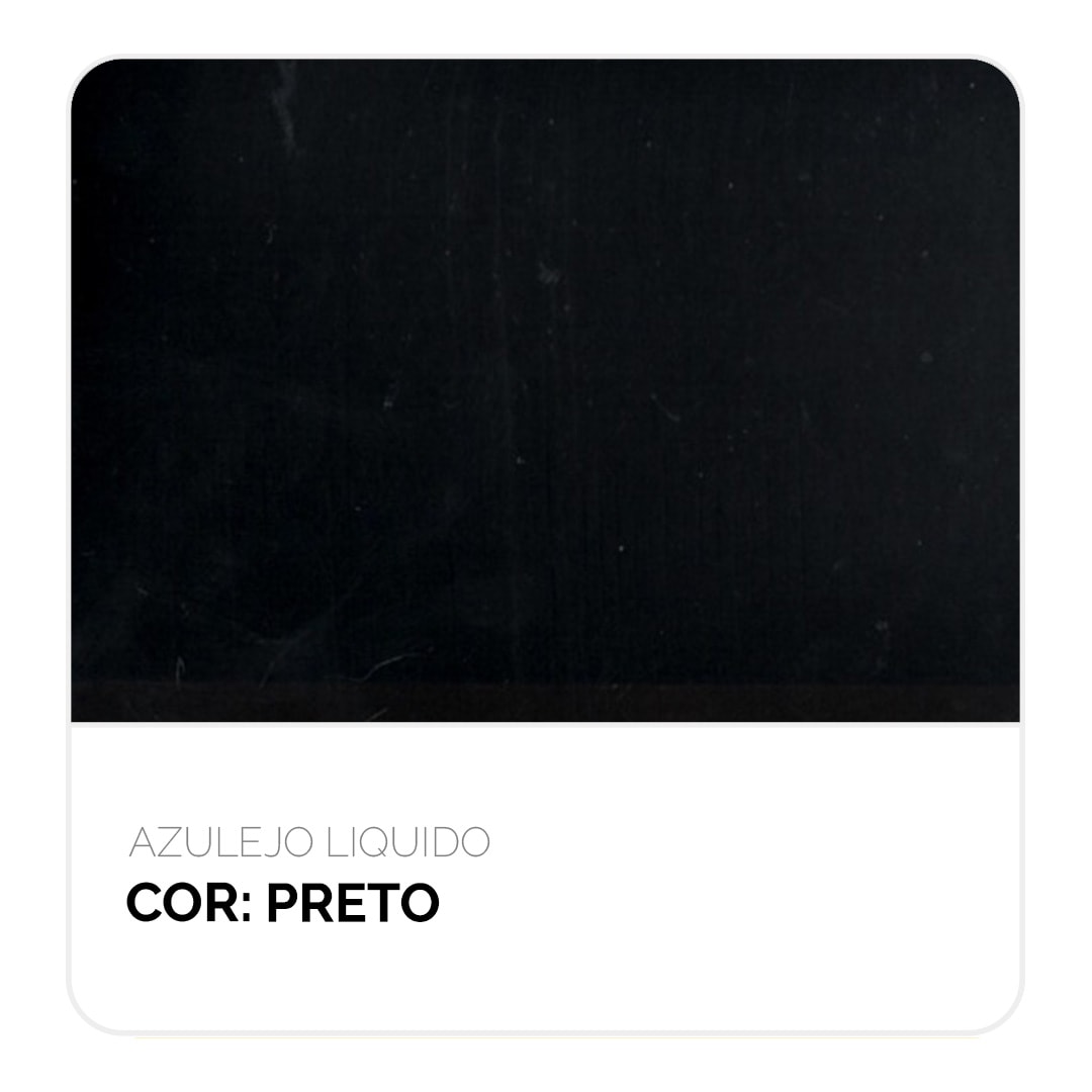 image_4b508951-fdc3-4fe8-92f0-a34aee94765e