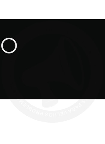 Azulejo Liquido Cristal, 3,5KG Preto Fosco - Proteção e Impermeabilização