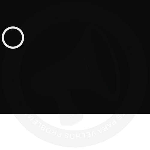 image_fc84bfc5-bf56-479f-ae1d-cf0b5c4793a1