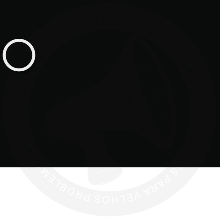 -bf875dc2-4660-46c7-9969-d8045f194c44