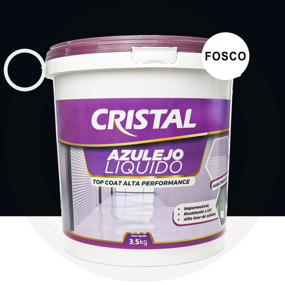 image_f9da1043-8d2d-4597-b919-2328811a8d93