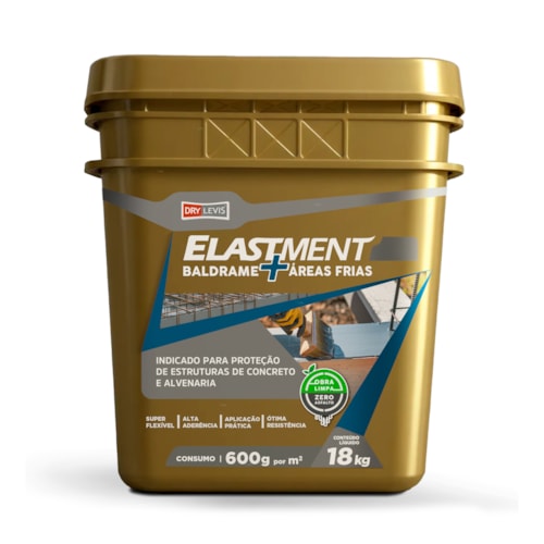 image_6dcba679-9349-4112-88ca-c956c9eb3a72