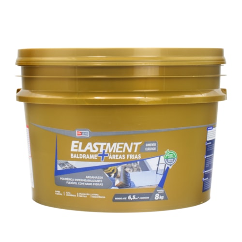 image_cab64e91-9c89-48d9-93b8-ce9453623c70