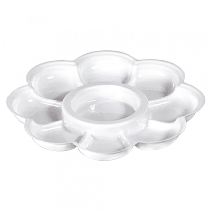 -5b46fad2-e5ff-4ac5-97f8-e3890a4b1944