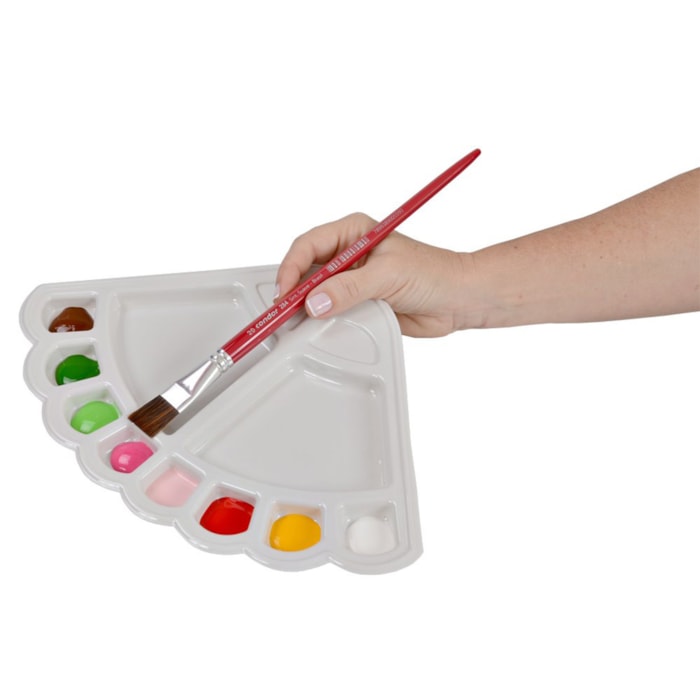 -156b92bb-07ae-4f52-8ef4-9e5abe108e4d