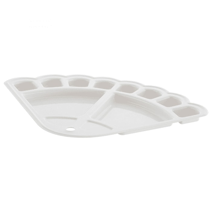 -5ddece87-0950-48ee-ba4b-7c990cf33e28