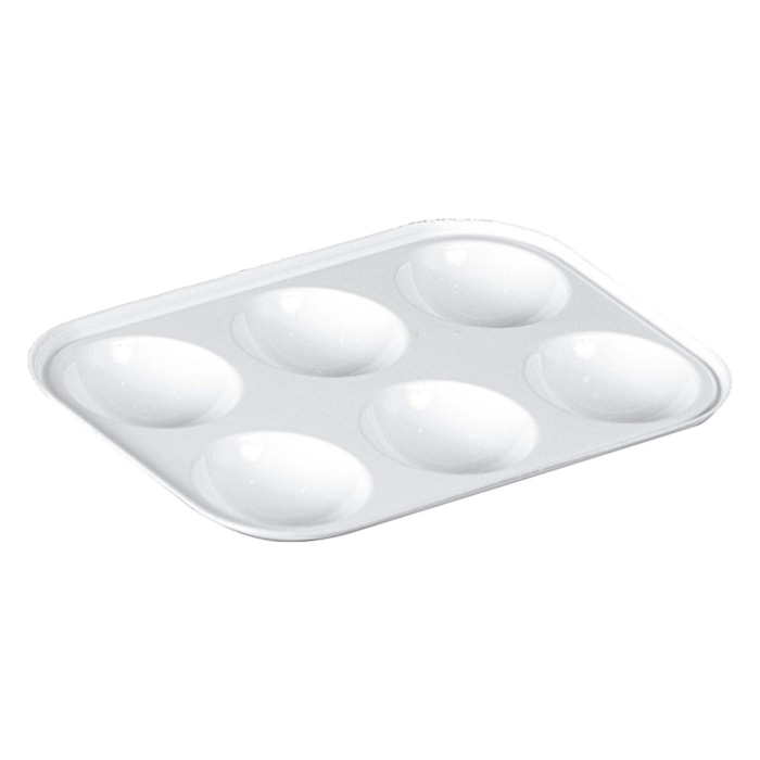 -45fa748e-1e54-4954-9c5d-a438fdab543c