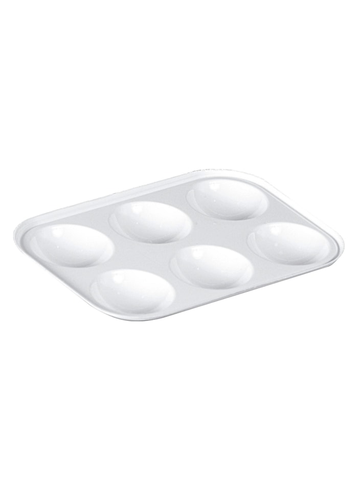 Bandeja Godê Ovo Condor