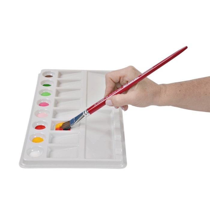 -6b7d9102-798a-4e8b-8bc9-e3f4d435e631