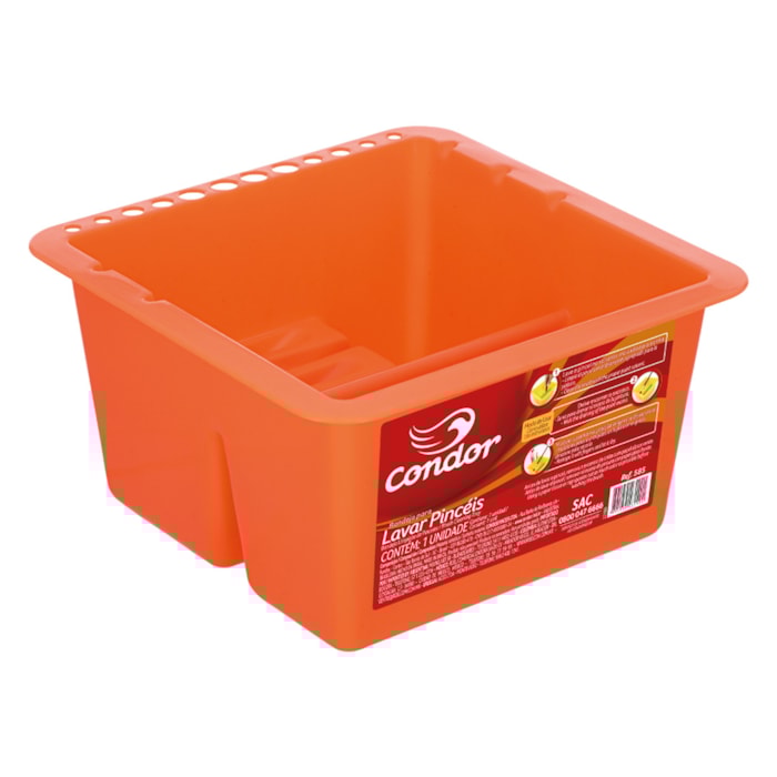 -7d8a8fc0-5aa9-42bf-98e3-8762a53edc39