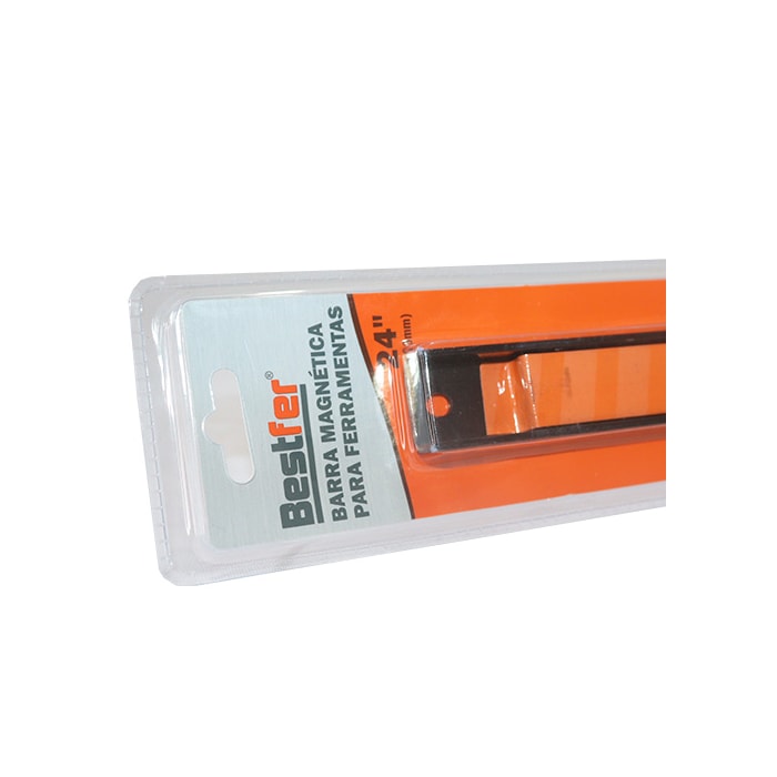 -7030ac6b-c48d-44e8-9269-1d33c53b32df