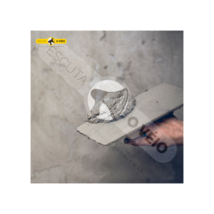 -7cedd457-90c4-4325-b1f7-5b09fc6b61b0