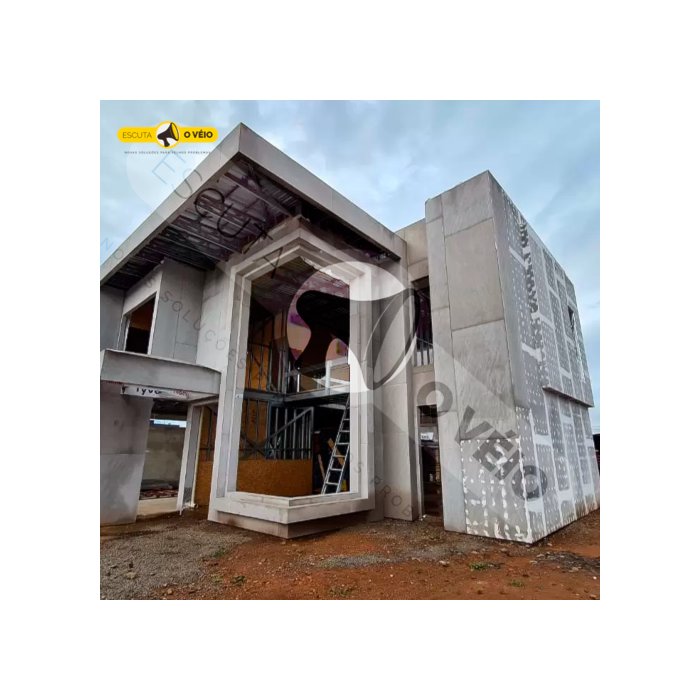 -1debdc66-b28d-4e90-907b-b22cd3029afe