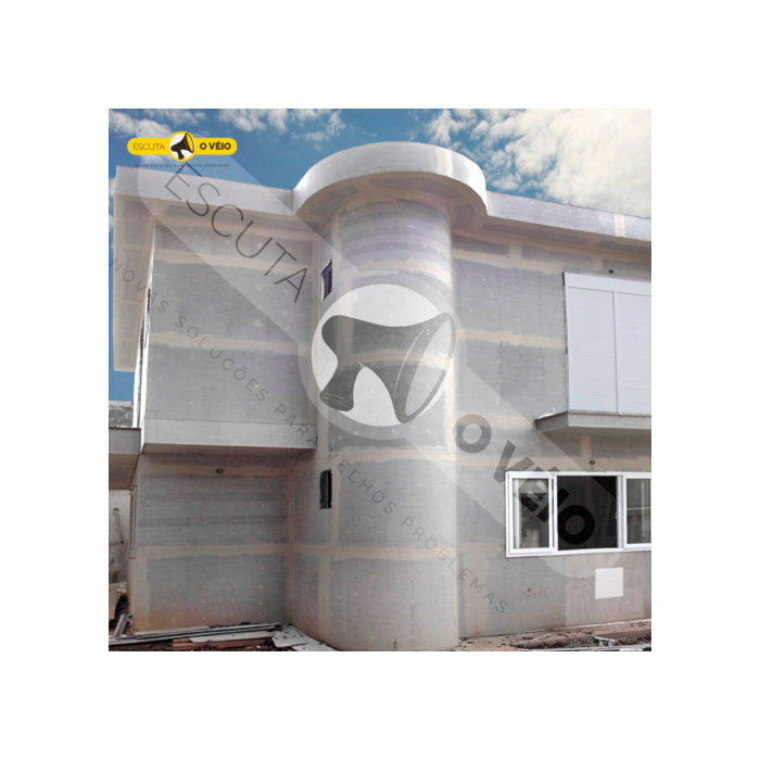 -bc72a13e-a066-4f40-a949-e6c4e2259014