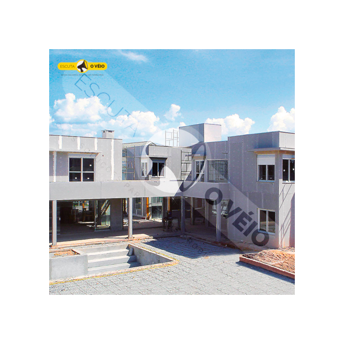 -e3ca1d29-4748-40a3-875a-aeb26da63390