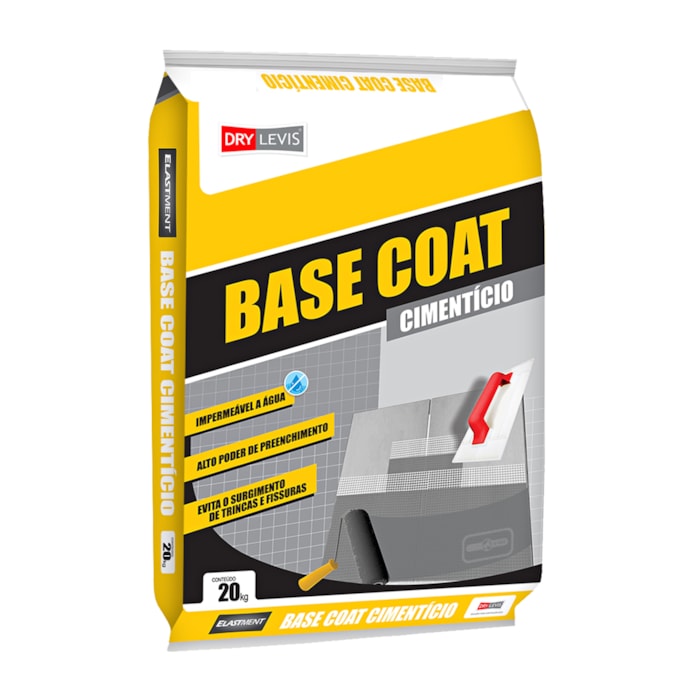 -f69748f0-f3ba-457b-9cad-c109abe62c49