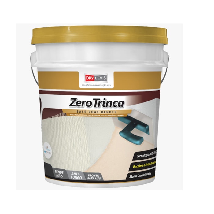 -78f982b3-9a63-4700-9756-c12f86306d1e