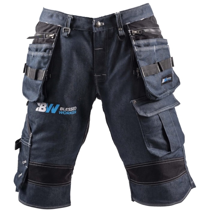 -1e523345-40fc-4608-a326-8502bba8fa64