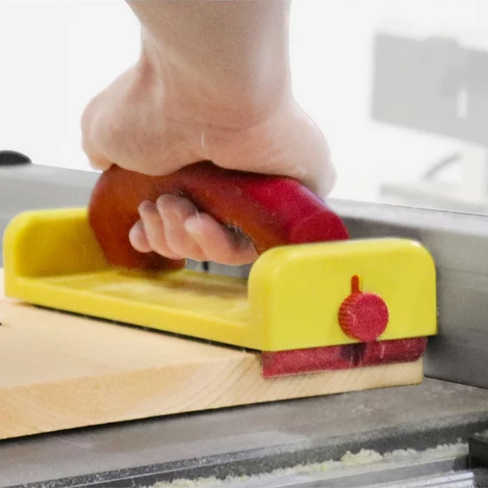 -01674933-90fe-4b08-a63a-098a79ac2a40