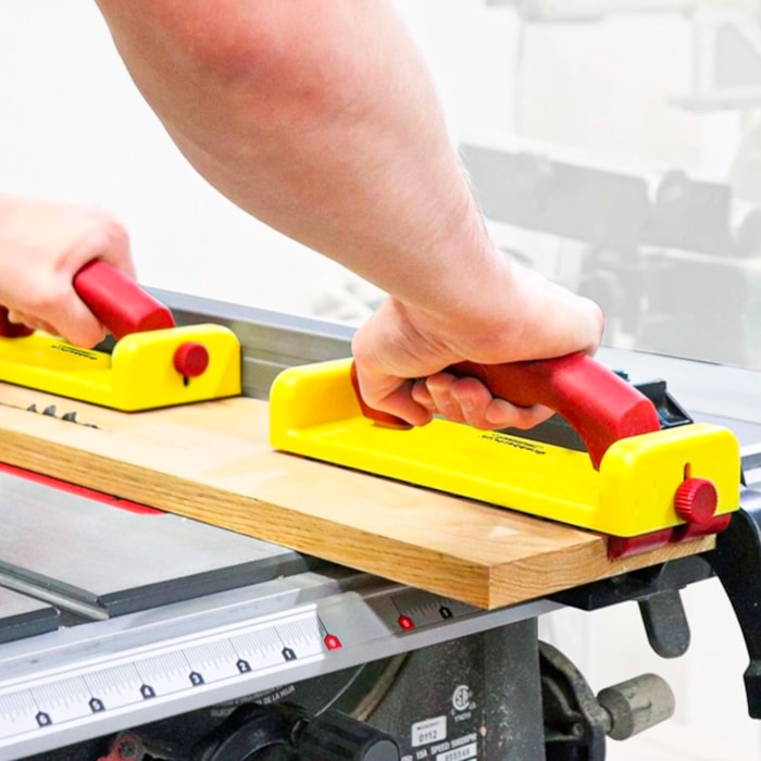 -99bc3ab1-ea00-4f31-b956-3f9515895154