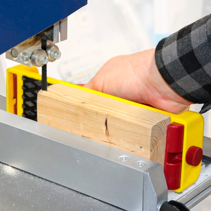 -14fdbcaa-be2f-454e-86bc-3c754a9e96dd