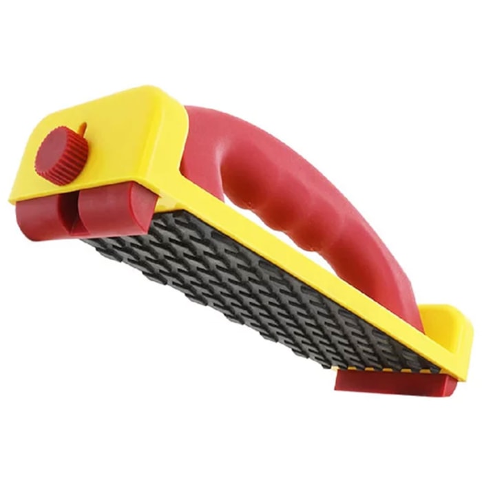 -403cb59f-50c4-4019-8b3a-630a06047a13