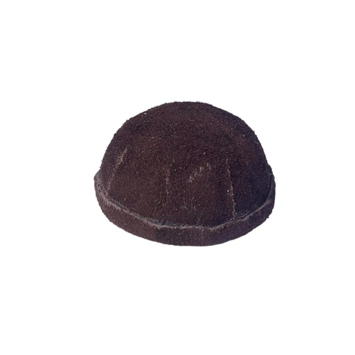 -42ff6728-8b1f-4448-ae76-8cb00b069375