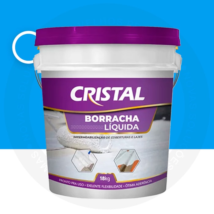 -c83745f5-3506-4a8b-965b-d41545c491c0