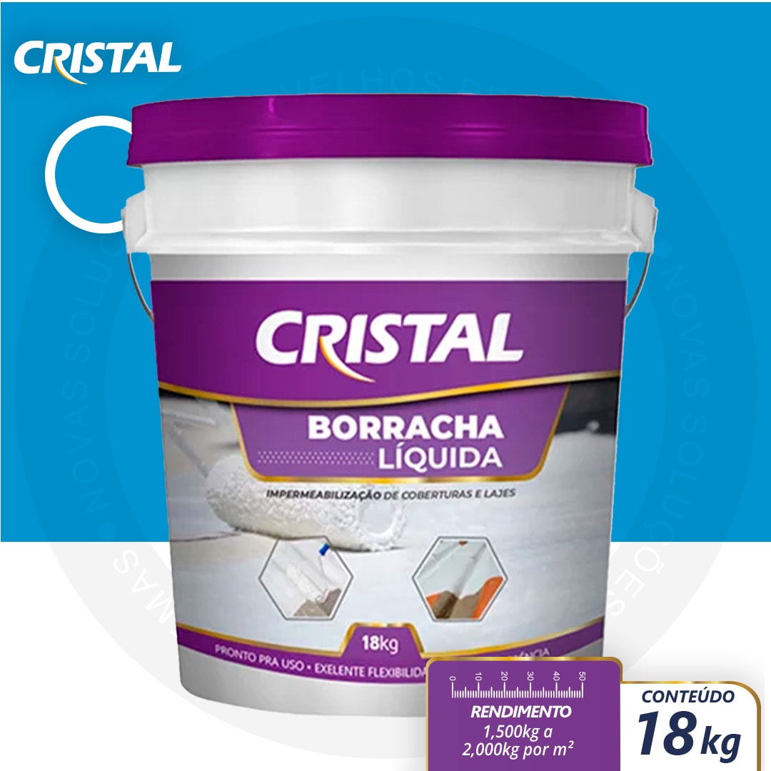 image_7824a90b-8d8e-4c40-a6c9-1b6bd584b80d