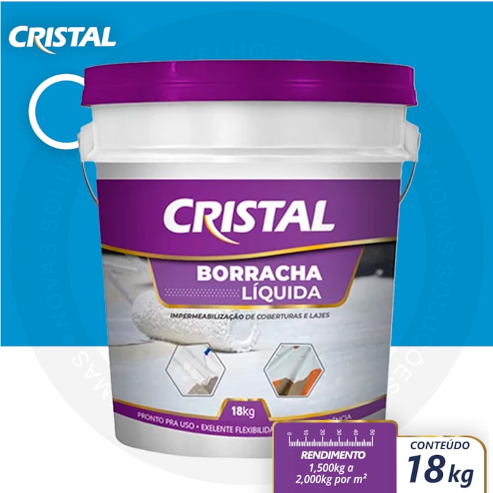 -240ee976-ea0d-47d0-a8f8-e8e7f0d44dd5