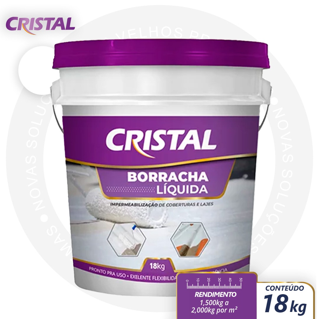 image_48c3863b-2ffb-418d-8660-46106e788a08